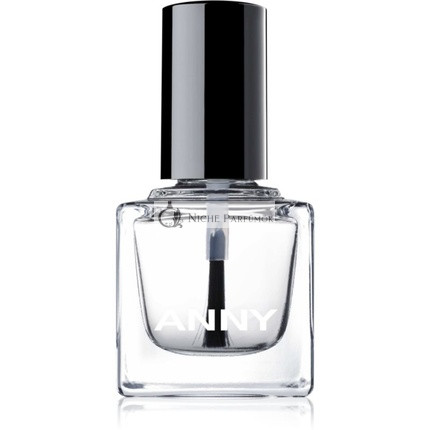 ANNY Express Nail Hardener 15 ml