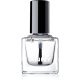 ANNY Express Nail Hardener 15 ml