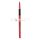 Artdeco Mineral Lip Styler Lip Liner 09 0.4 g