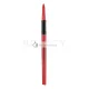 Artdeco Mineral Lip Styler Lip Liner 09 0.4 g