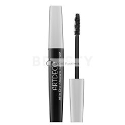   Artdeco All In One Mineral Mascara Waterproof Waterproof Mascara for Lengthening and Volume Black 10 ml