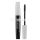 Artdeco All In One Mineral Mascara Waterproof Waterproof Mascara for Lengthening and Volume Black 10 ml