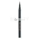 Artdeco Sensitive Fine Liner Waterproof Eye Pencil 1 Black 1 ml