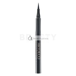   Artdeco Sensitive Fine Liner Waterproof Eye Pencil 1 Black 1 ml