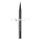 Artdeco Sensitive Fine Liner Waterproof Eye Pencil 1 Black 1 ml