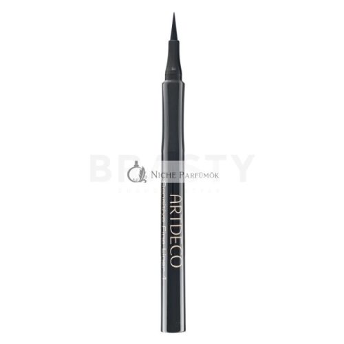 Artdeco Sensitive Fine Liner Waterproof Eye Pencil 1 Black 1 ml