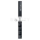 Artdeco Sensitive Fine Liner Waterproof Eye Pencil 1 Black 1 ml