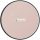 Artdeco High Definition Compact Powder Refill Number 2 Light Ivory 10g