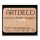 Artdeco Camouflage Cream Waterproof Concealer 20 Peach 4.5 g