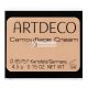 Artdeco Camouflage Cream Waterproof Concealer 20 Peach 4.5 g