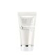 ARTDECO Bamboo Face Scrub Refreshing Face Scrub for Women 50ml