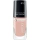 Artdeco Nail Polish 610 Couture Nude 0.03ml