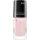 Artdeco Nail Polish 0.03ml 620 Couture Sheer Rose
