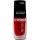 Artdeco Nail Polish 673 Couture Red Volcano 0.03ml