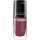 ARTDECO Art Couture Nail Lacquer Nail Polish Pink Number 776 Red Oxide 776