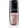 ARTDECO Art Couture Nail Lacquer Long-Lasting Quick-Drying Pearl Nail Polish 10ml 912 English Lady