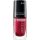 Artdeco Art Couture Nail Lacquer Nail Polish 10ml 942 Venetian Red