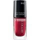 Artdeco Art Couture Nail Lacquer Nail Polish 10ml 942 Venetian Red