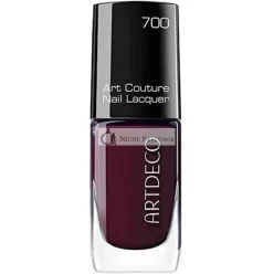   ARTDECO Color & Care Nail Lacquer with Avocado Oil 10ml 700 Mystical Heart