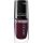 ARTDECO Color & Care Nail Lacquer with Avocado Oil 10ml 700 Mystical Heart