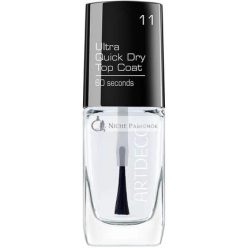 Artdeco Nail Polish 11ml