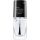 Artdeco Nail Polish 11ml