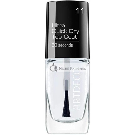 Artdeco Nail Polish 11ml