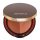 Artdeco Bronzing Powder Compact Long-lasting Bronzing Powder 50 Almond 10 g