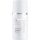Artdeco Skin Yoga Face Hyaluronic Intensive Serum