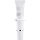 Artdeco Hyaluronic Intensive Eye Gel Skin Yoga Eye Gel 15ml