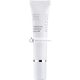 Artdeco Hyaluronic Intensive Eye Gel Skin Yoga Eye Gel 15ml