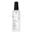 Artdeco 3 in 1 Make-up Fixing Spray 100 ml