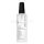 Artdeco 3 in 1 Make-up Fixing Spray 100 ml