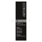 Artdeco 3 in 1 Make-up Fixing Spray 100 ml