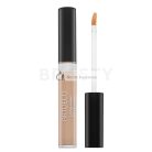 Artdeco Long-Wear Concealer Waterproof Liquid Concealer 22 Soft Olive 7 ml