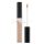 Artdeco Long-Wear Concealer Waterproof Liquid Concealer 22 Soft Olive 7 ml