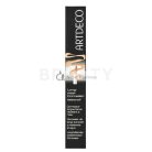 Artdeco Long-Wear Concealer Waterproof Liquid Concealer 22 Soft Olive 7 ml