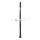 Artdeco 2in1 Brow Perfector Angled Brush for Eyebrows