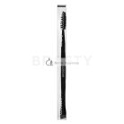 Artdeco 2in1 Brow Perfector Angled Brush for Eyebrows