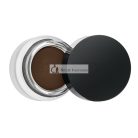 Artdeco Eye Brow Pencil Gel Cream for Brows 18 5 g
