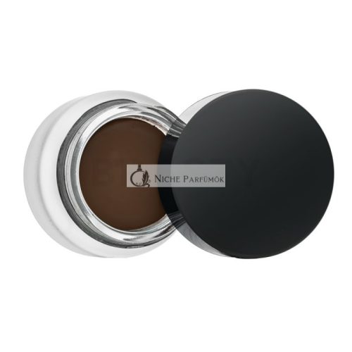 Artdeco Eye Brow Pencil Gel Cream for Brows 18 5 g