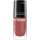 Artdeco Art Couture Nail Lacquer 778 Earthy Mauve 10ml