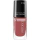Artdeco Art Couture Nail Lacquer 778 Earthy Mauve 10ml