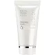 Face Cleansing Foam Concentrate 50 Ml