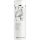 Artdeco Skin Yoga Sooth Tonic, 1 X 200 Ml