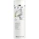 Artdeco Skin Yoga Sooth Tonic, 1 X 200 Ml