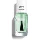 Artdeco Natural Top and Basecoat 10ml