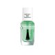 ARTDECO Intensive Nail Treatment Nail Care Oil with Vitamins 10ml