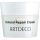 Artdeco Natural Repair Cream Nail 17ml