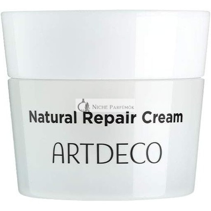 Artdeco Natural Repair Cream Nail 17ml